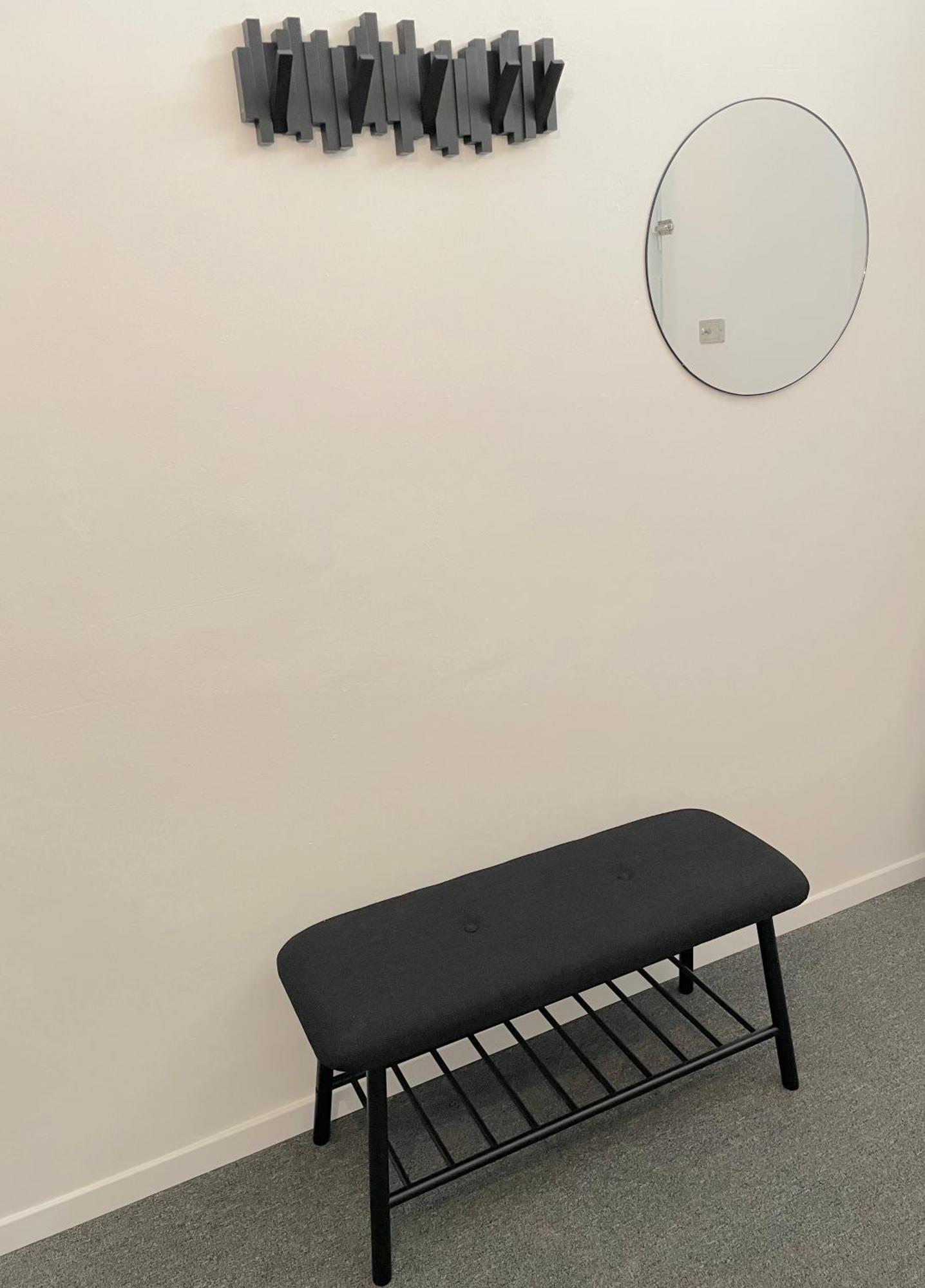 Apartamento Authentic Near The Centre Viena